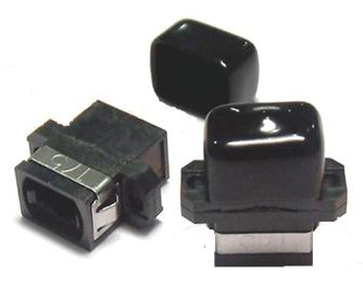 MTP Adaptor