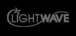 Lightwave