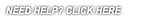 open